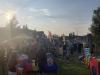 Cochrane's Best Neighbourhood Showdown 2025
