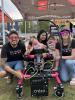 Cochrane's Best Neighbourhood Showdown 2025