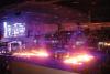 PBR Kindersley 11.jpg
