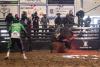 PBR Kindersley 12.jpg