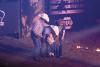 PBR Kindersley 14.jpg