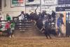 PBR Kindersley 15.jpg