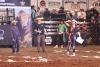 PBR Kindersley 16.jpg