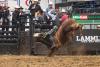 PBR Kindersley 18.jpg