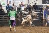 PBR Kindersley 20.jpg