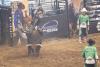 PBR Kindersley 3.jpg