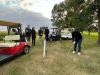 Photos from the 2025 Earl Dick Memorial Golf Tournament