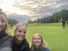 Photos from the 2025 Earl Dick Memorial Golf Tournament