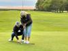 Photos from the 2025 Earl Dick Memorial Golf Tournament
