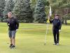 Photos from the 2025 Earl Dick Memorial Golf Tournament