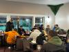 Photos from the 2025 Earl Dick Memorial Golf Tournament