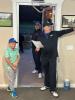 Photos from the 2025 Earl Dick Memorial Golf Tournament