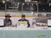 Honey Garlic & Maple Syrup Festival 2025