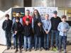 Honey Garlic & Maple Syrup Festival 2025