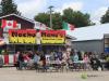 Honey Garlic & Maple Syrup Festival 2025