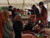Honey Garlic & Maple Syrup Festival 2025
