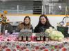 Honey Garlic & Maple Syrup Festival 2025