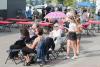 OkotoksOnline/David Drake