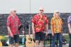 OkotoksOnline/David Drake