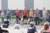OkotoksOnline/David Drake