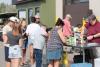 OkotoksOnline/David Drake