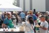 OkotoksOnline/David Drake