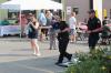 OkotoksOnline/David Drake