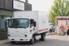 OkotoksOnline/David Drake