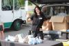 OkotoksOnline/David Drake