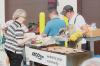 OkotoksOnline/David Drake