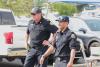 OkotoksOnline/David Drake
