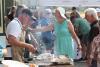 OkotoksOnline/David Drake