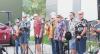 OkotoksOnline/David Drake