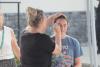 OkotoksOnline/David Drake