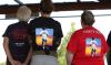 terry fox 1