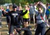 Terry Fox 3