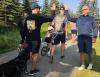 Terry Fox 6