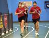 workout 2