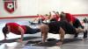 workout 3